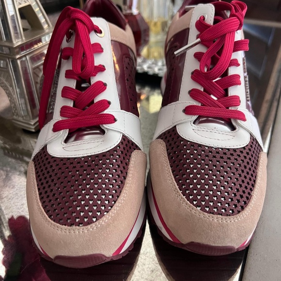 Clean not used - Picture 9 of 10